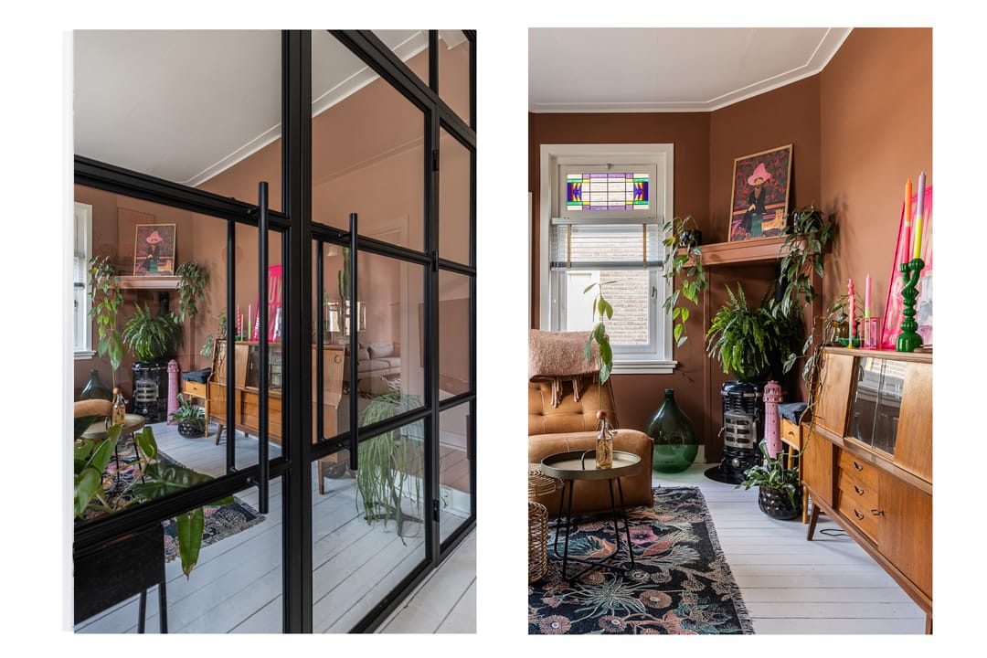 Foto 28 van F D Rooseveltsingel 11