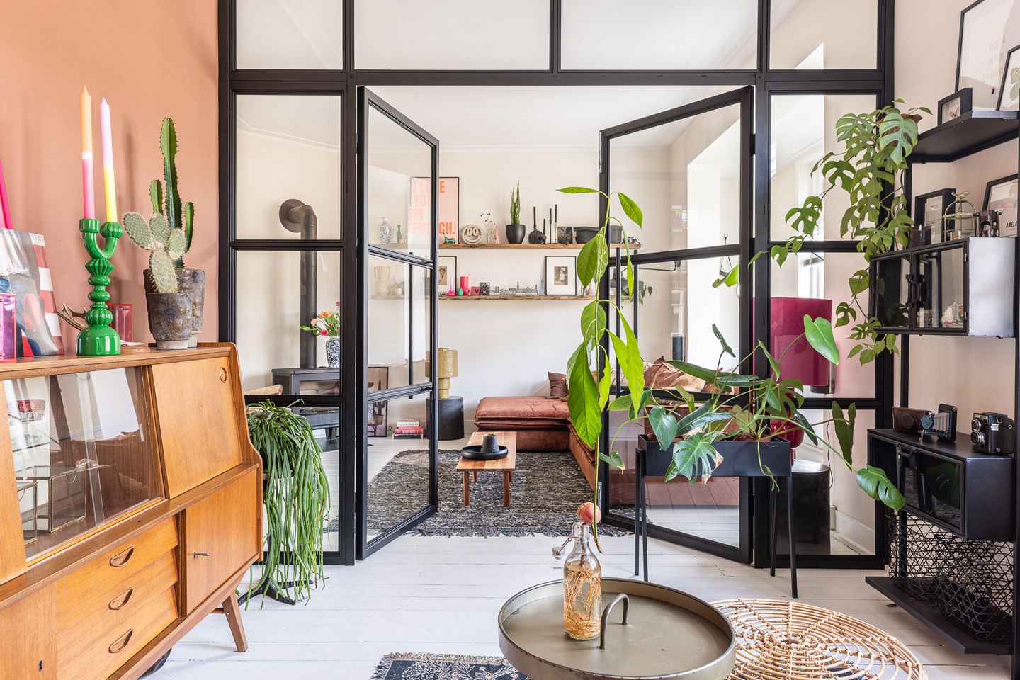 Foto 29 van F D Rooseveltsingel 11