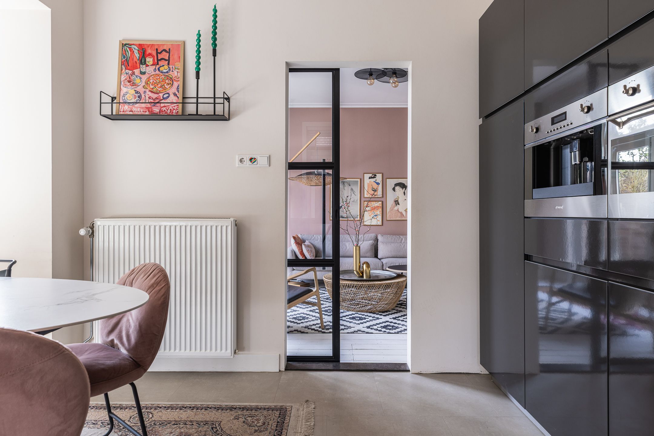 Foto 30 van F D Rooseveltsingel 11