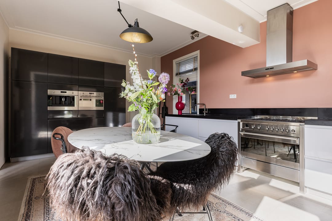 Foto 32 van F D Rooseveltsingel 11