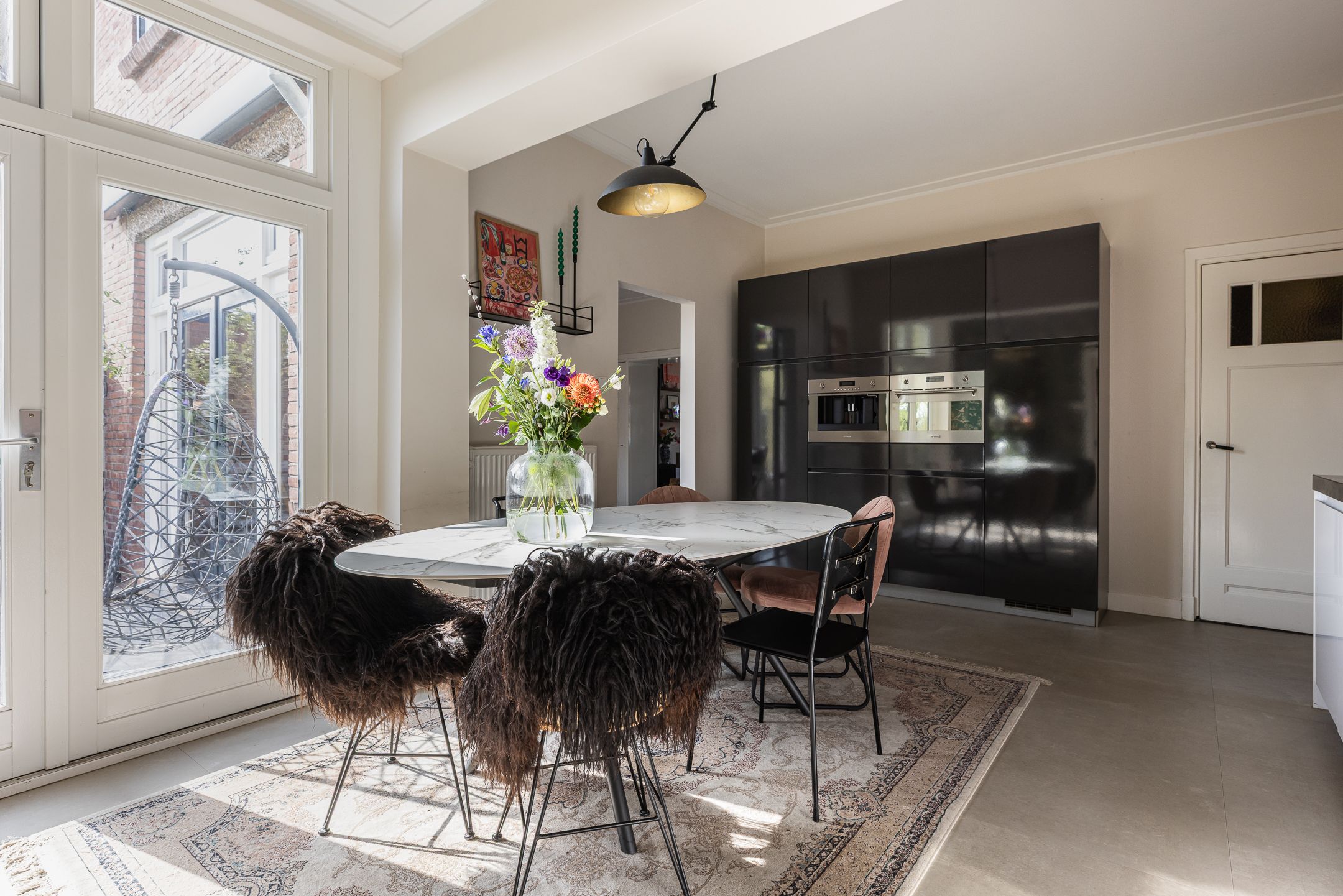 Foto 33 van F D Rooseveltsingel 11