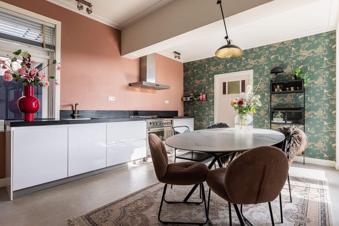 Foto 34 van F D Rooseveltsingel 11