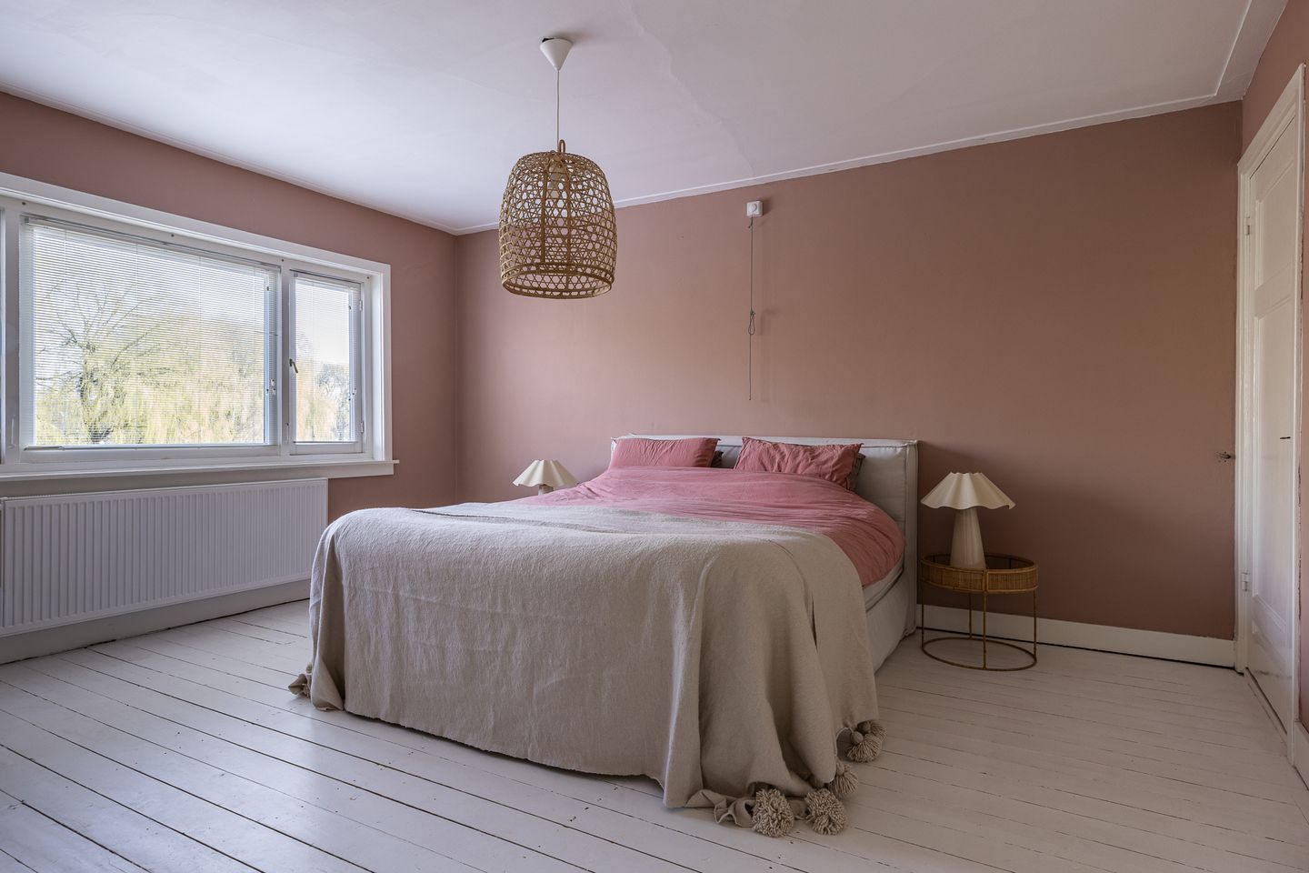 Foto 5 van F D Rooseveltsingel 11