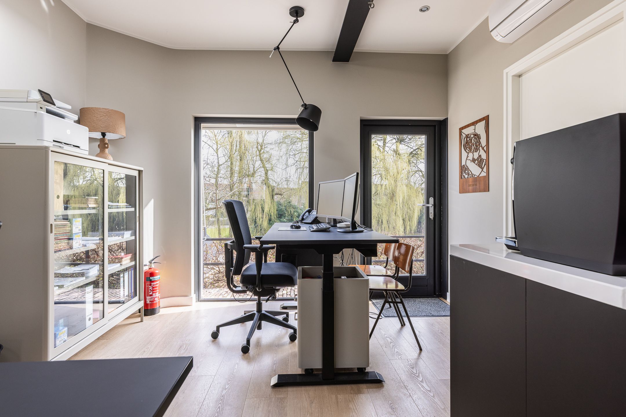 Foto 36 van F D Rooseveltsingel 11