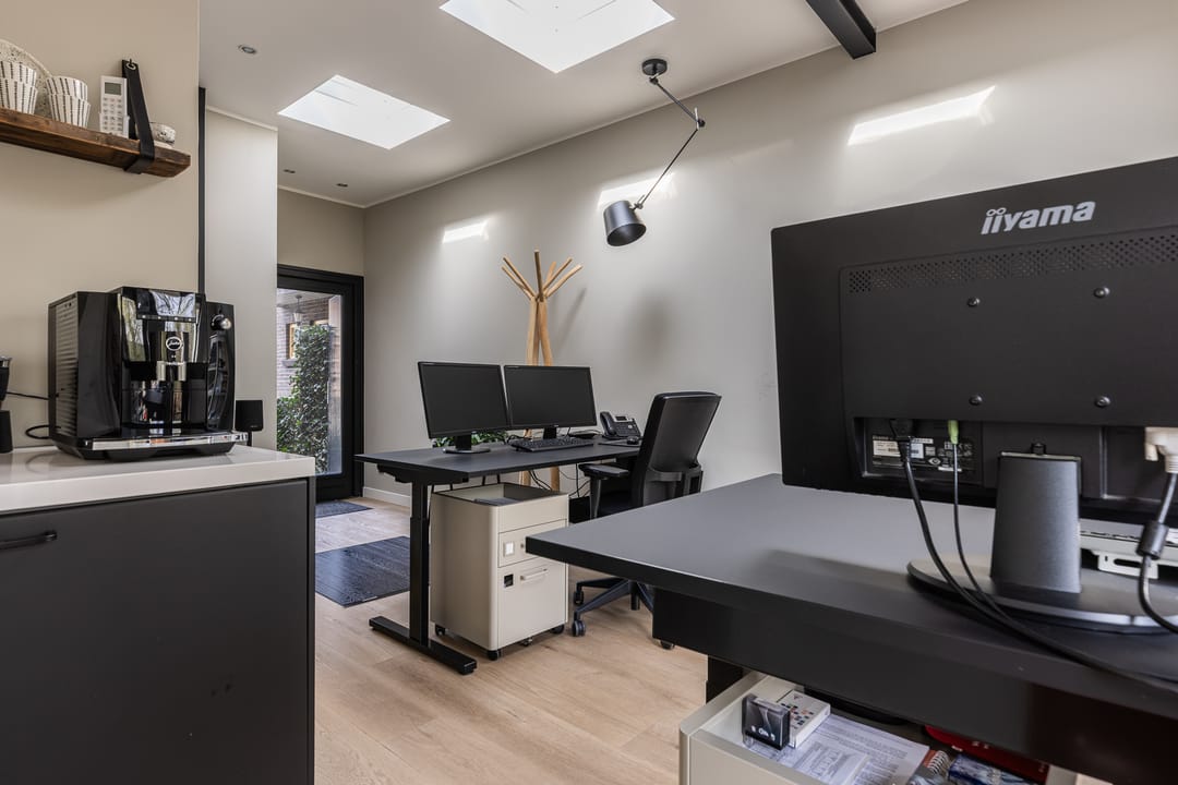 Foto 37 van F D Rooseveltsingel 11