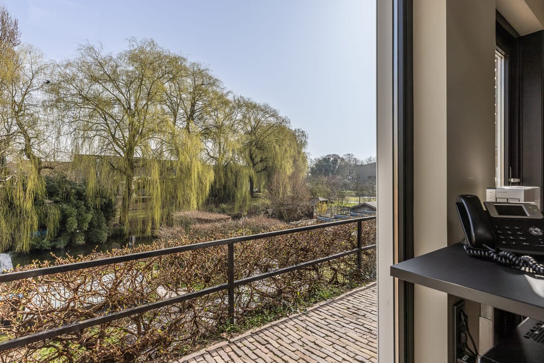 Foto 38 van F D Rooseveltsingel 11