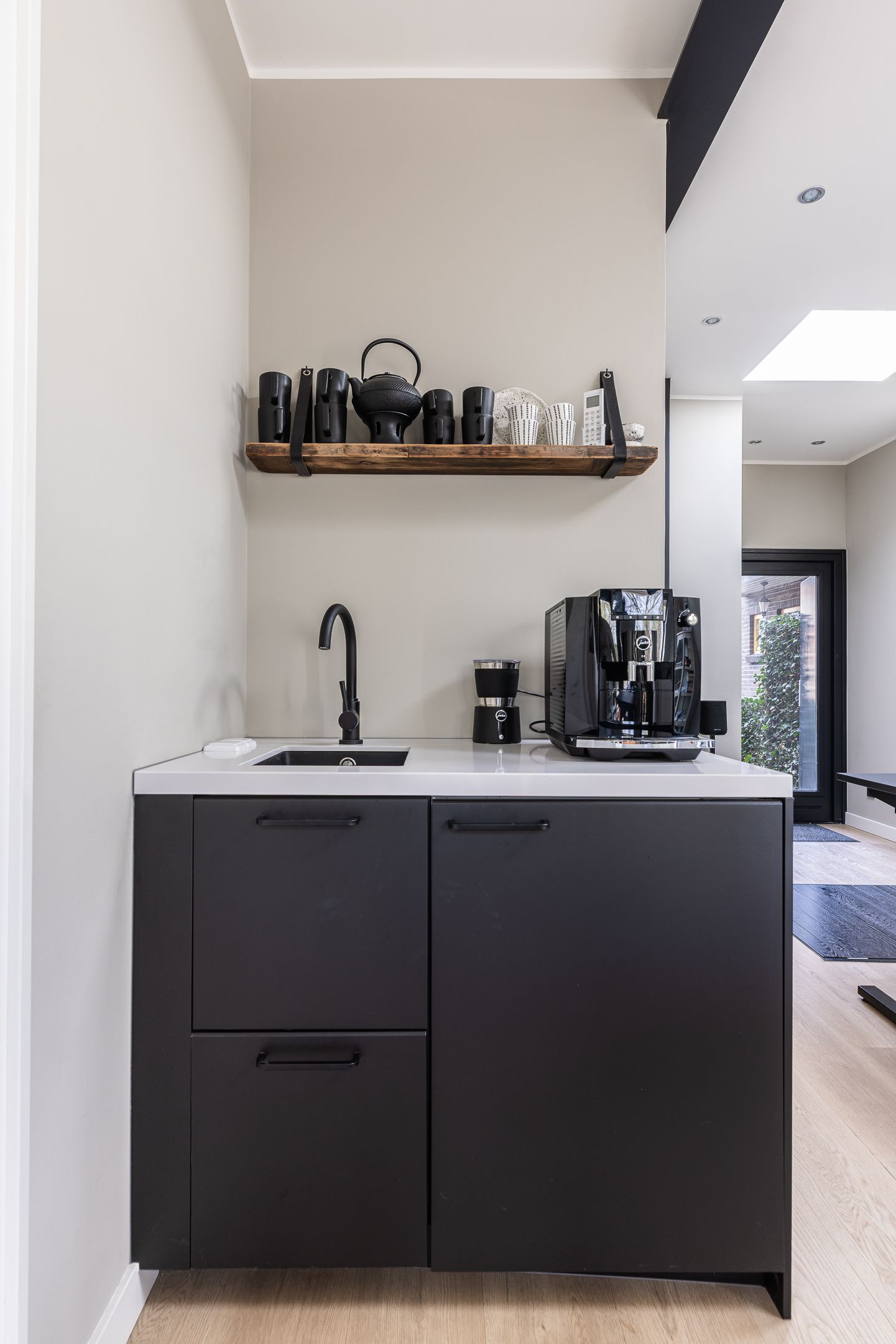 Foto 39 van F D Rooseveltsingel 11