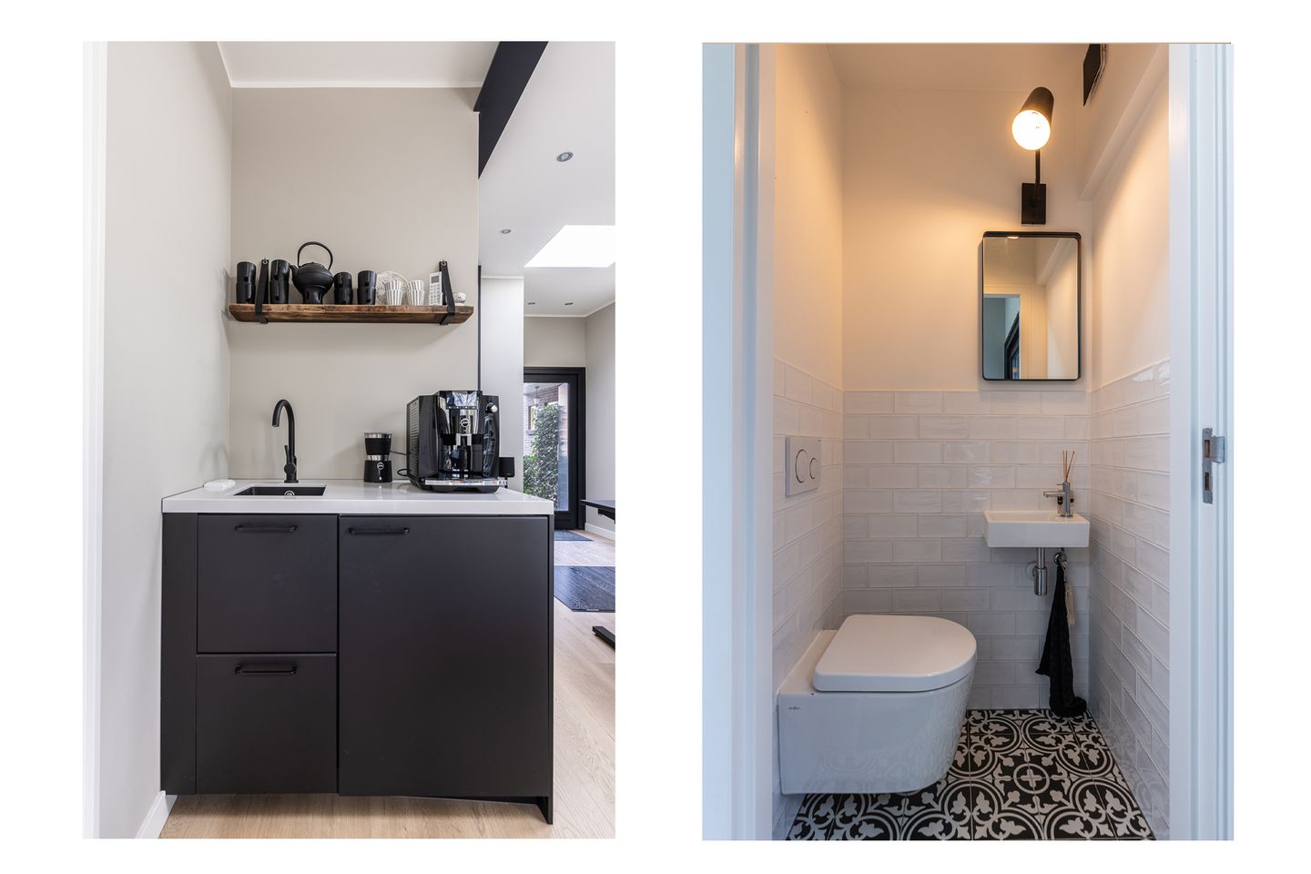 Foto 40 van F D Rooseveltsingel 11