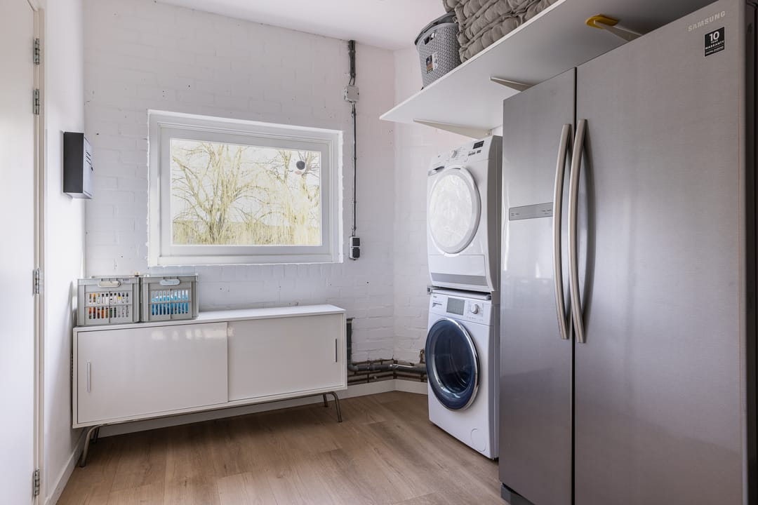 Foto 41 van F D Rooseveltsingel 11