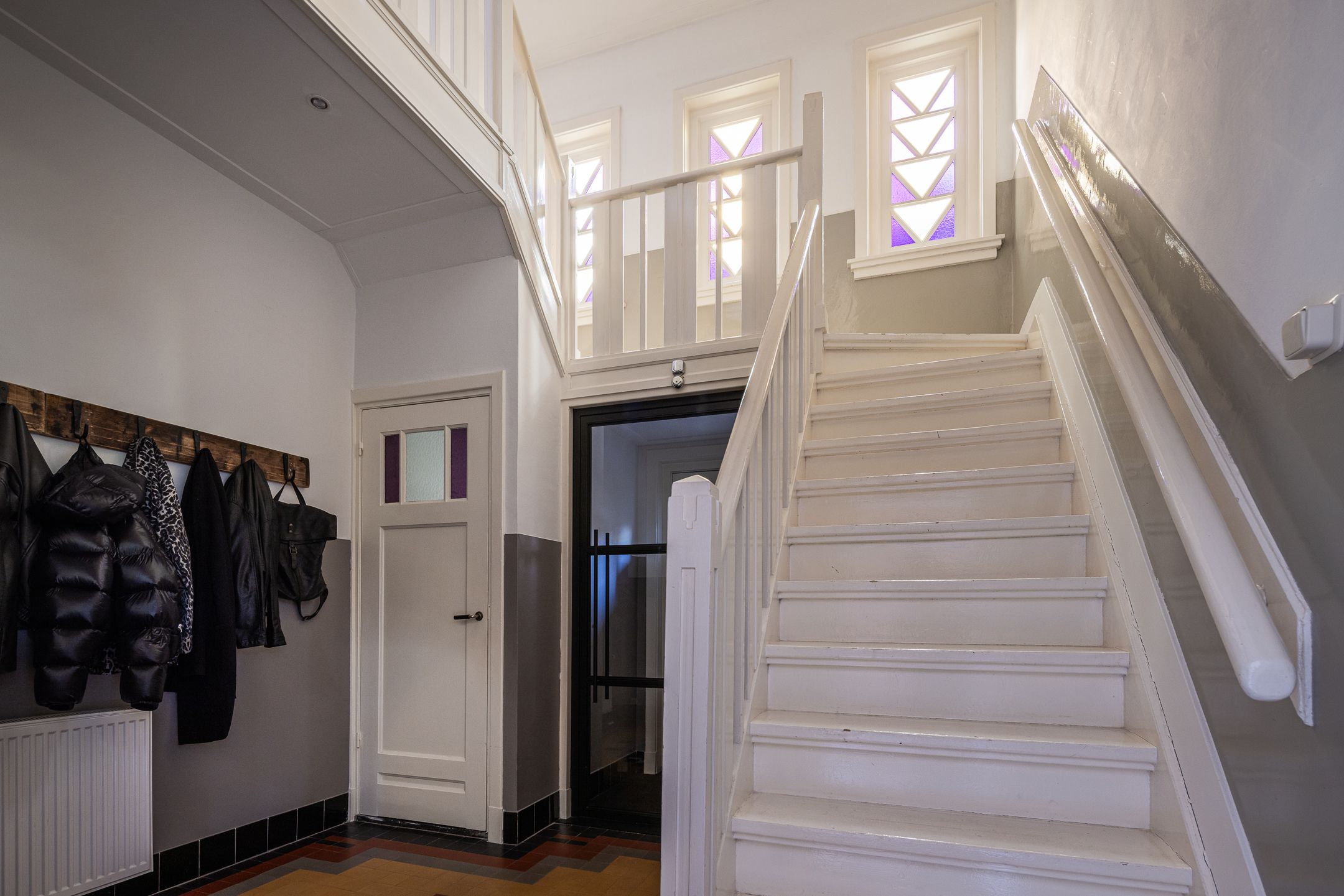 Foto 42 van F D Rooseveltsingel 11