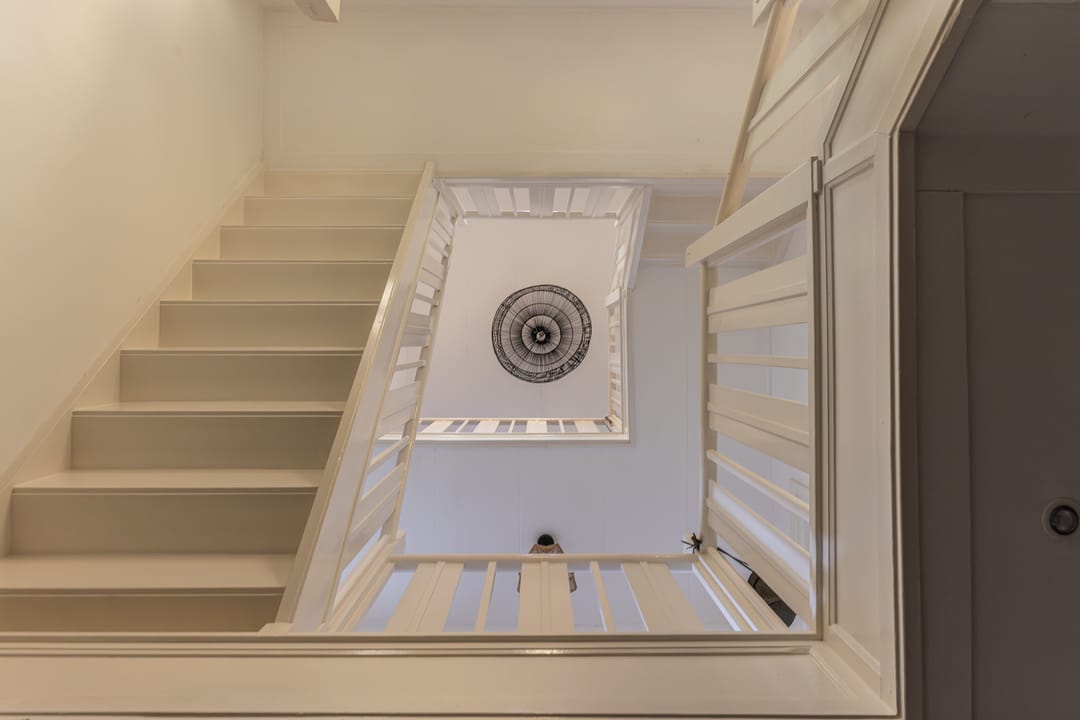 Foto 43 van F D Rooseveltsingel 11