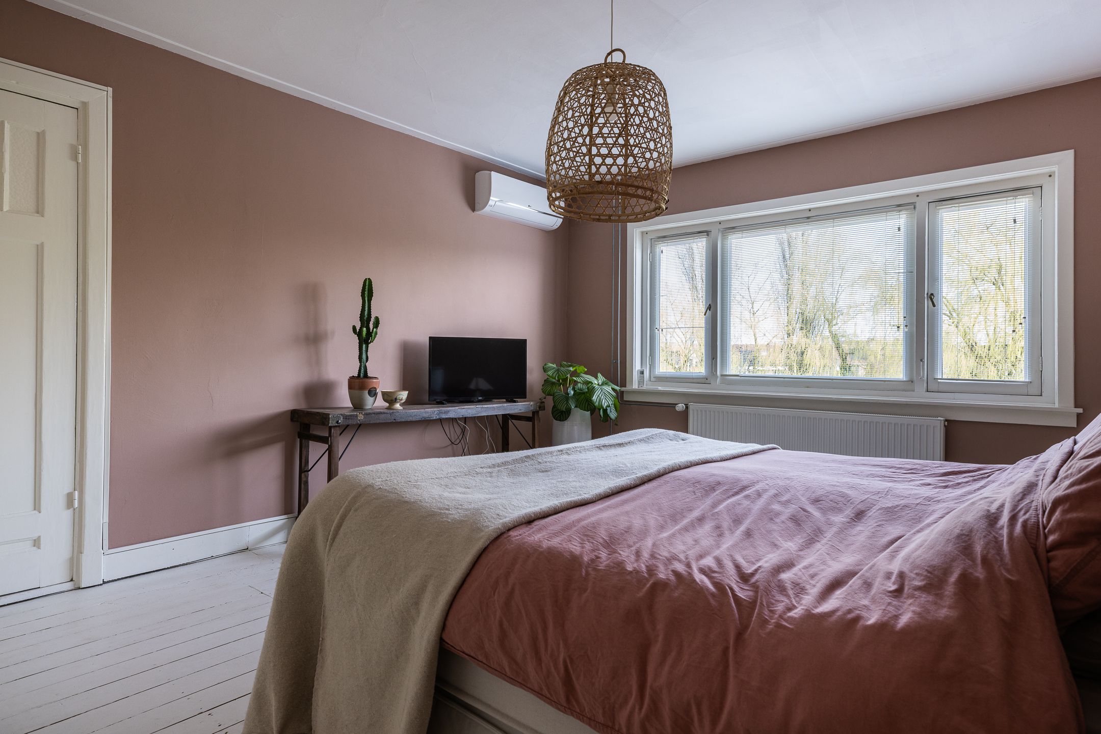 Foto 45 van F D Rooseveltsingel 11