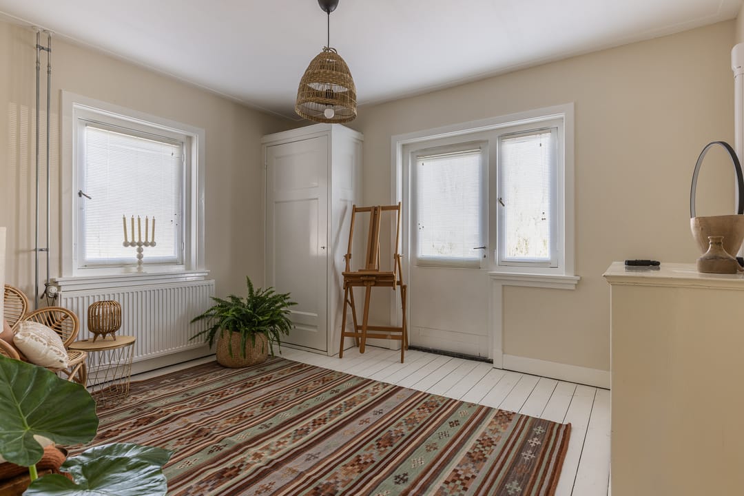 Foto 46 van F D Rooseveltsingel 11