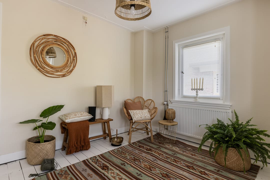 Foto 47 van F D Rooseveltsingel 11