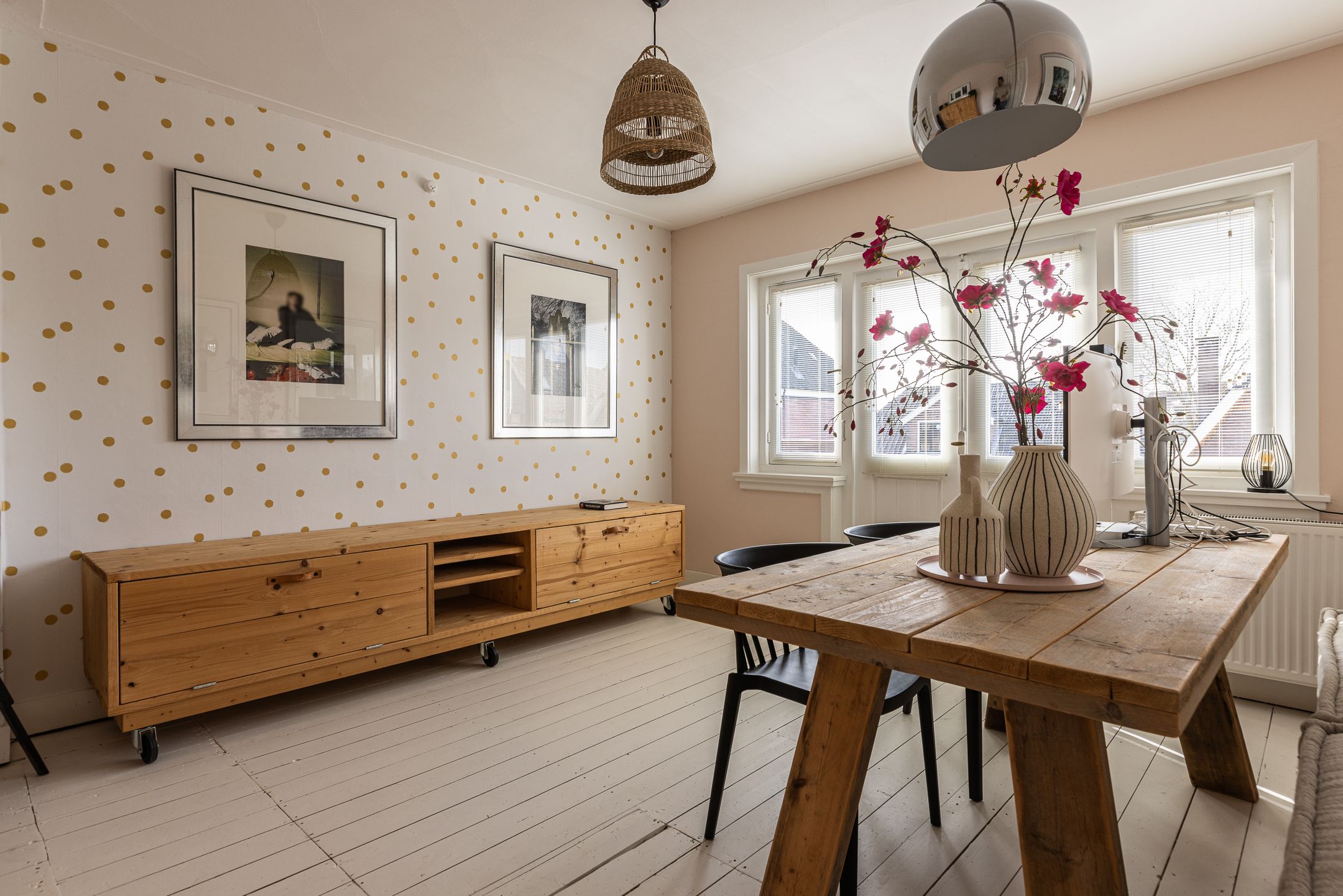 Foto 48 van F D Rooseveltsingel 11