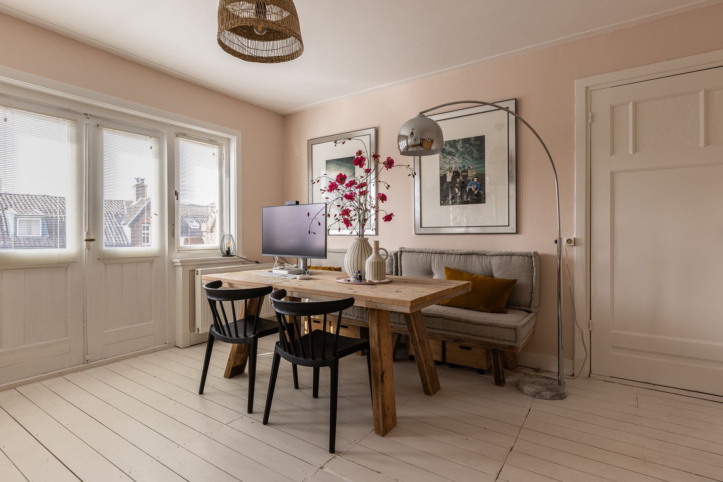 Foto 49 van F D Rooseveltsingel 11