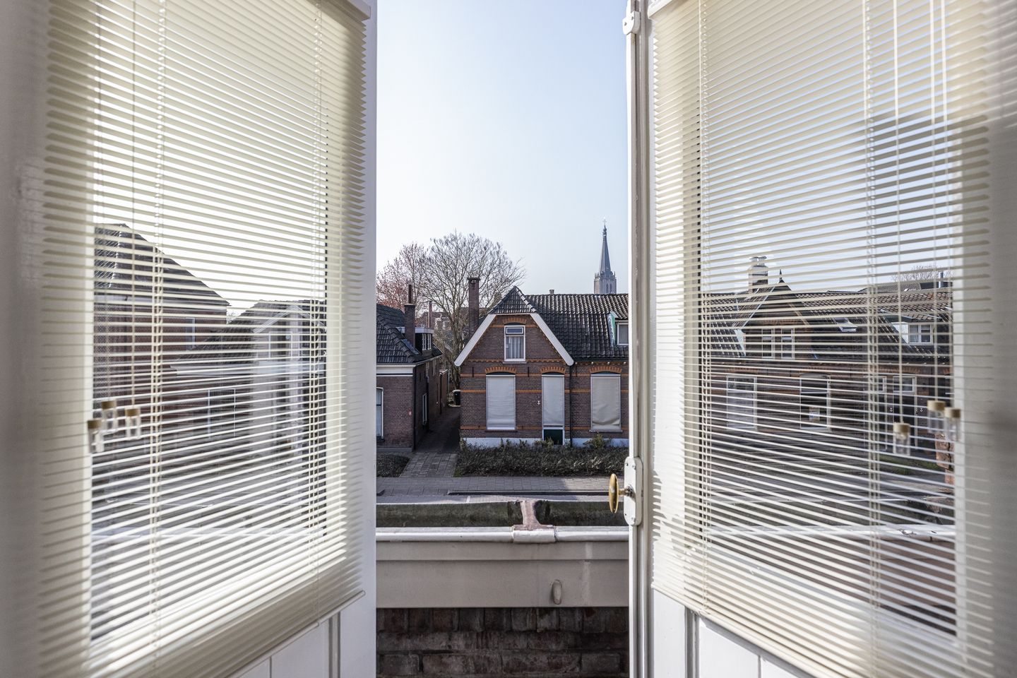 Foto 50 van F D Rooseveltsingel 11