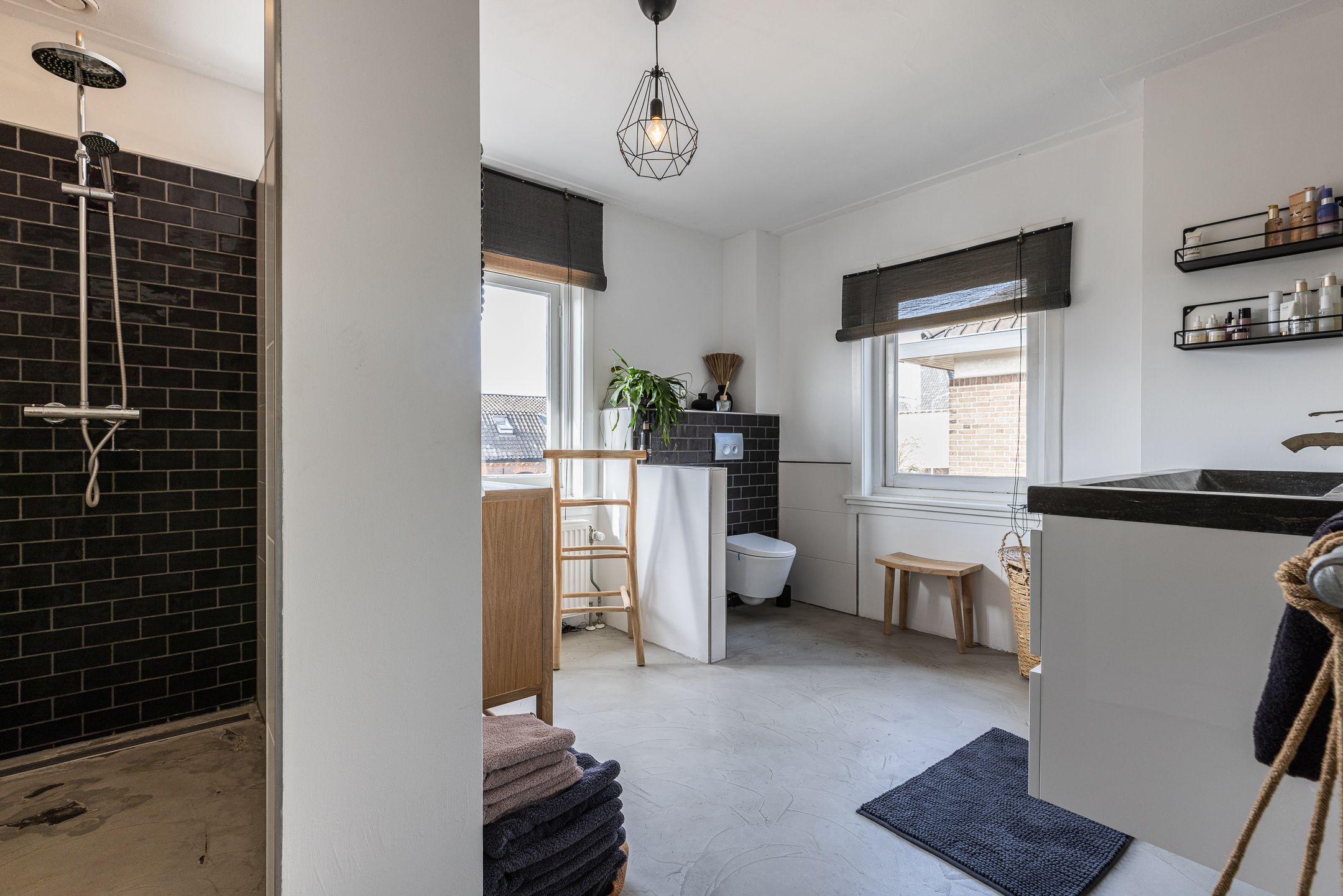 Foto 51 van F D Rooseveltsingel 11