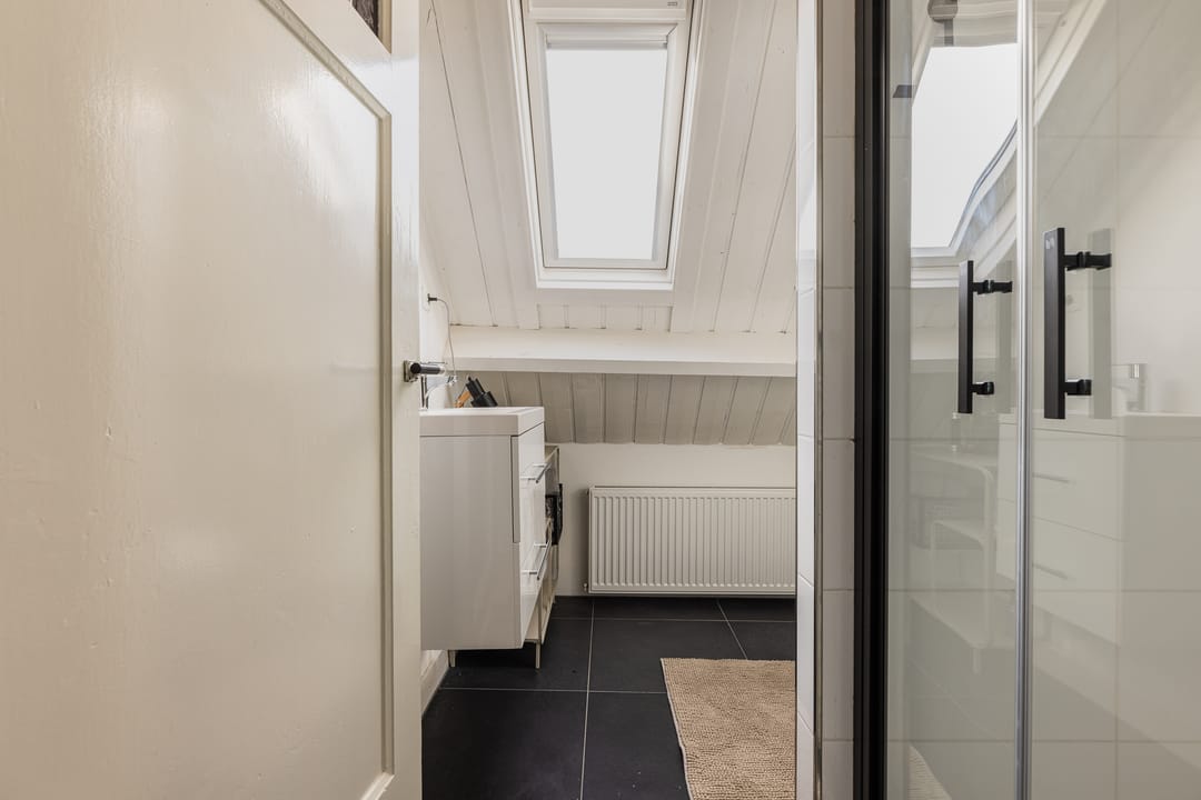 Foto 53 van F D Rooseveltsingel 11