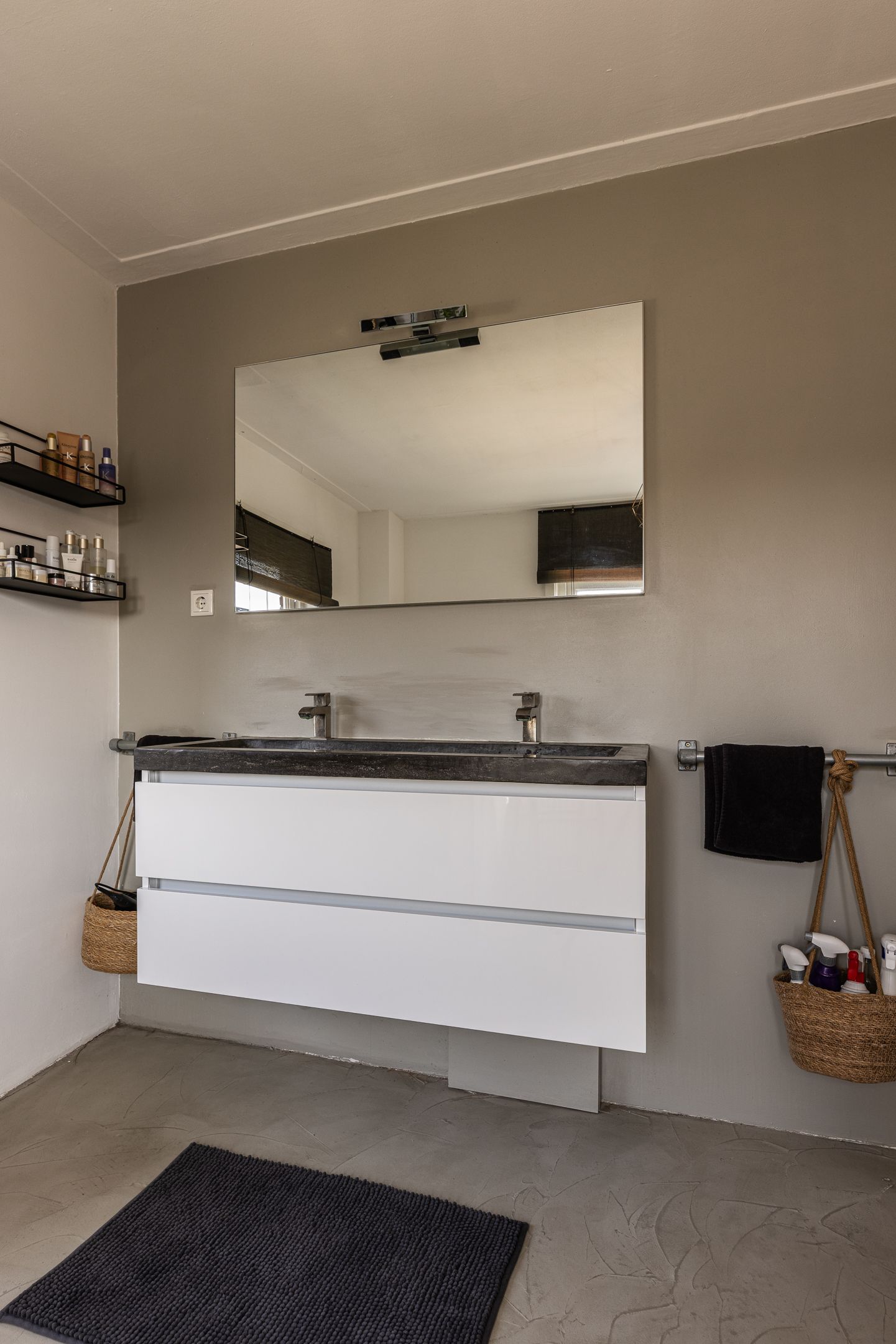 Foto 54 van F D Rooseveltsingel 11