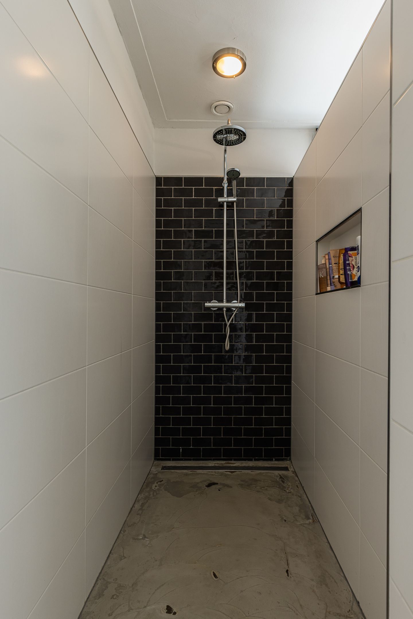 Foto 55 van F D Rooseveltsingel 11