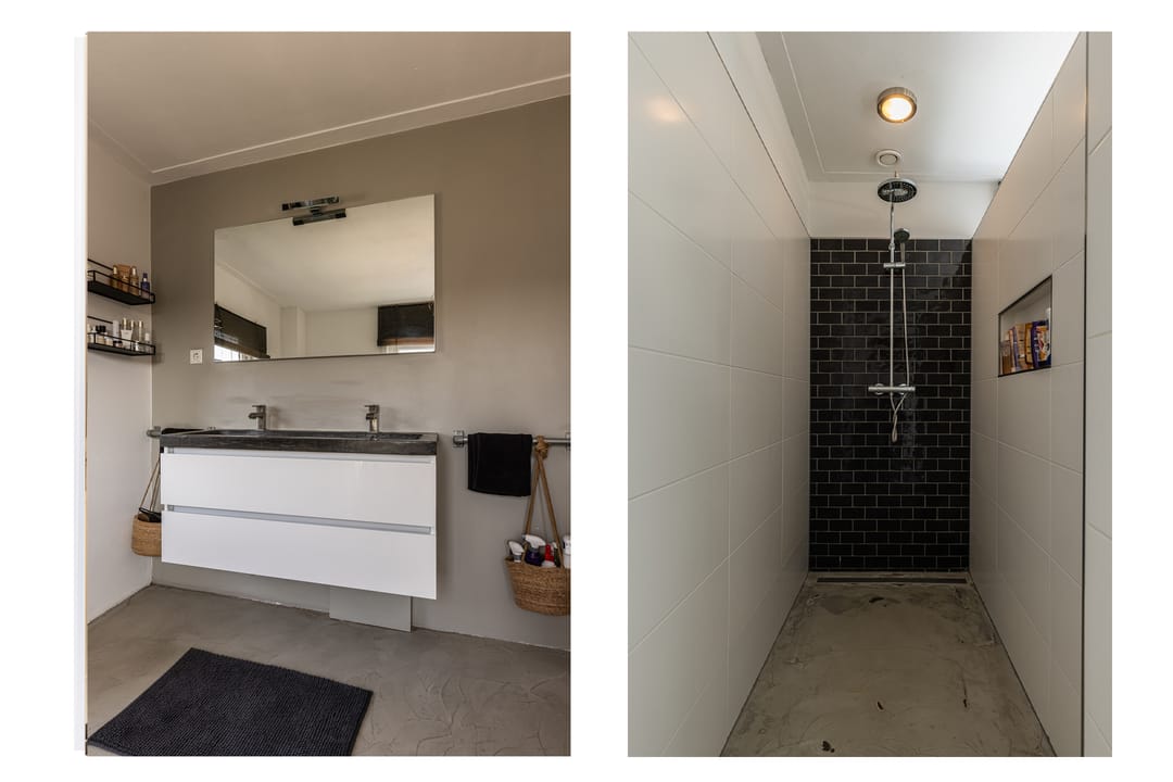 Foto 56 van F D Rooseveltsingel 11