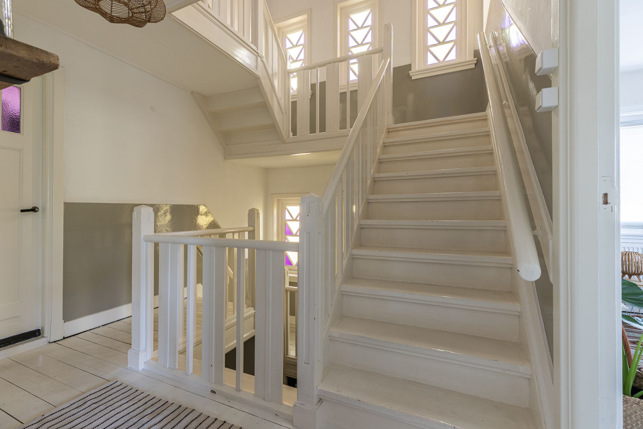 Foto 57 van F D Rooseveltsingel 11