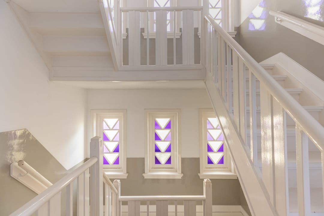 Foto 58 van F D Rooseveltsingel 11