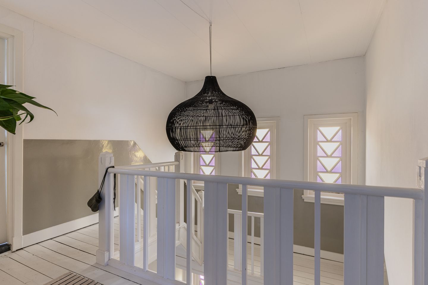 Foto 59 van F D Rooseveltsingel 11