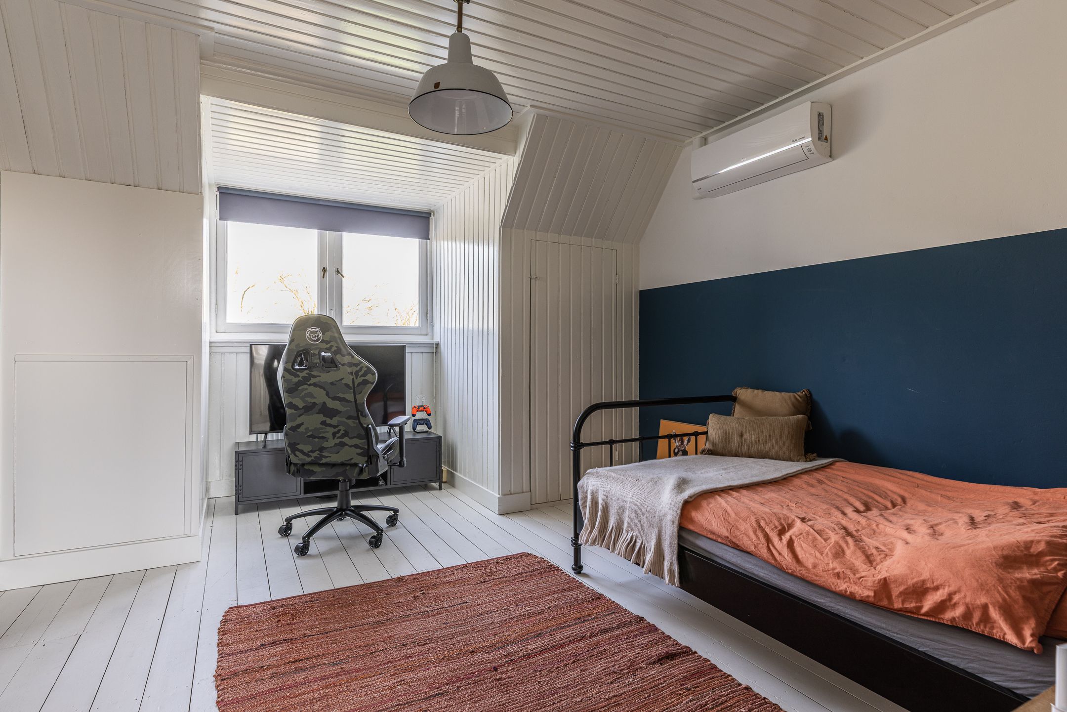 Foto 60 van F D Rooseveltsingel 11