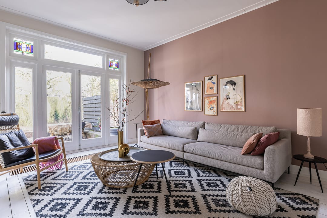 Foto 13 van F D Rooseveltsingel 11