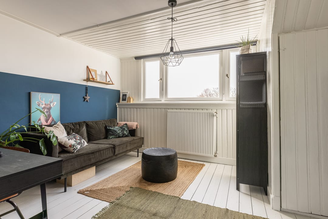 Foto 62 van F D Rooseveltsingel 11