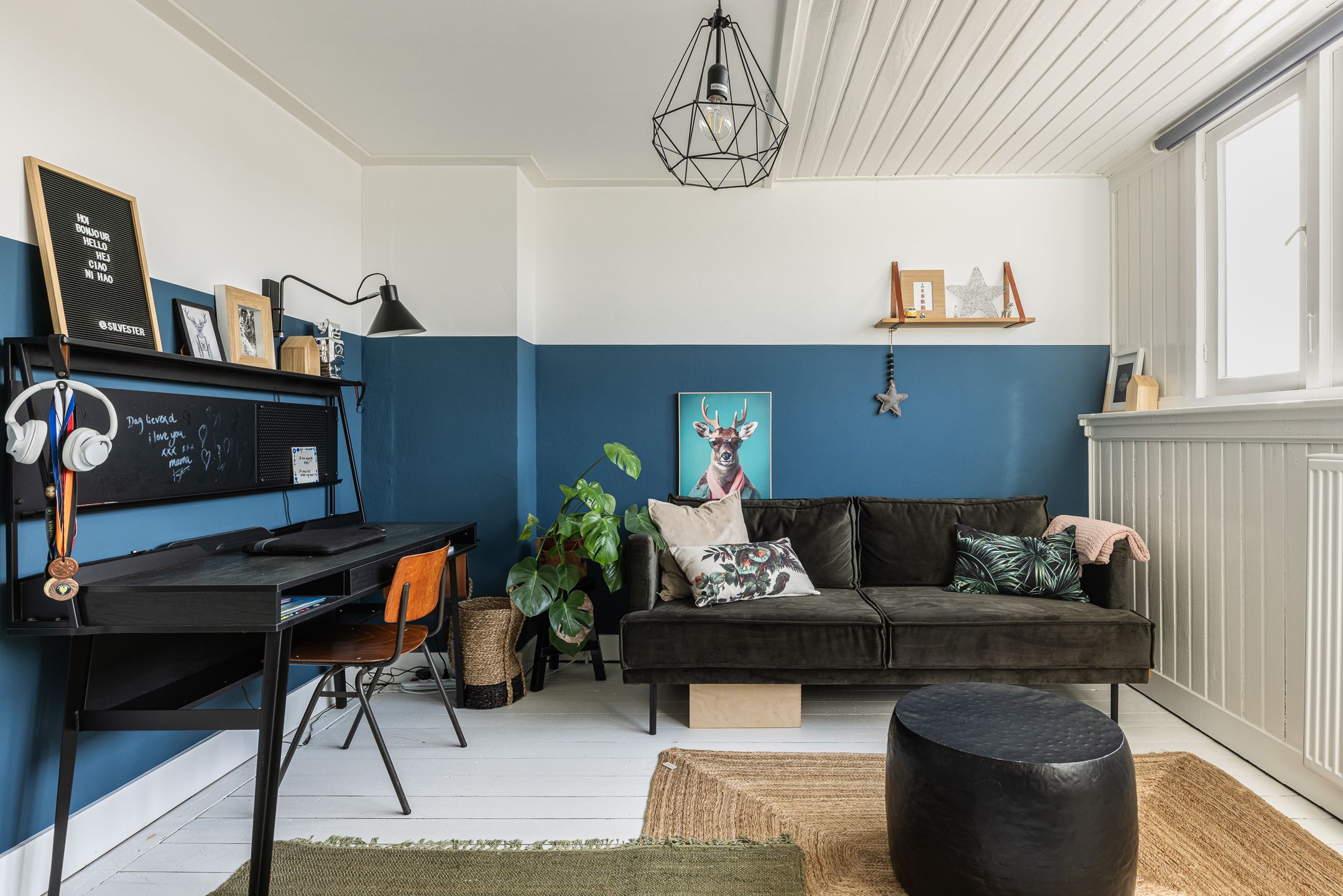 Foto 63 van F D Rooseveltsingel 11