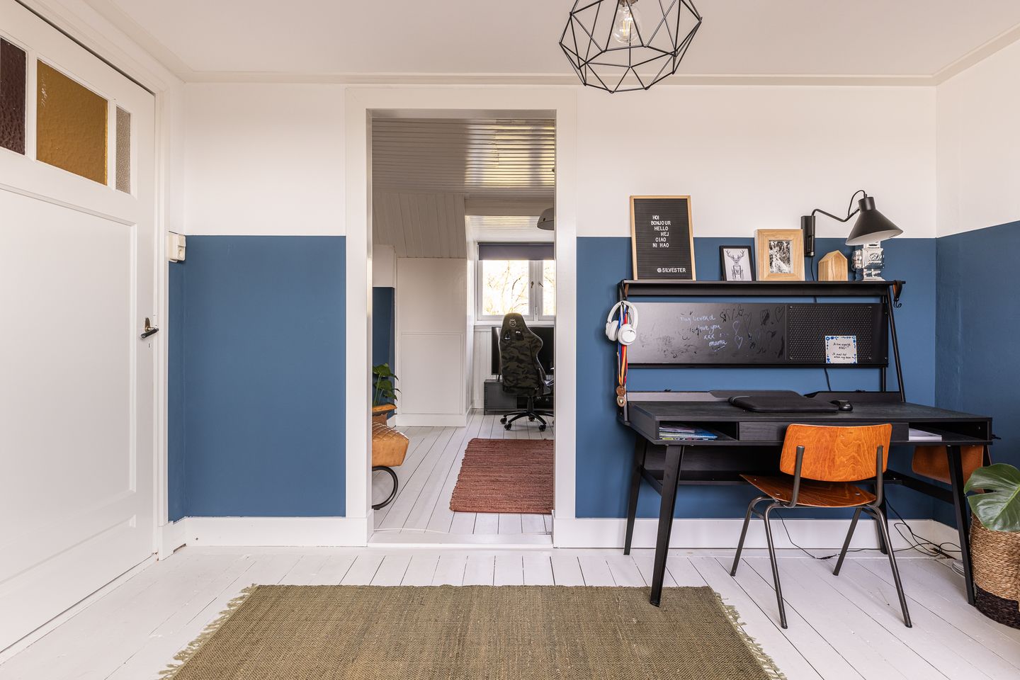 Foto 64 van F D Rooseveltsingel 11