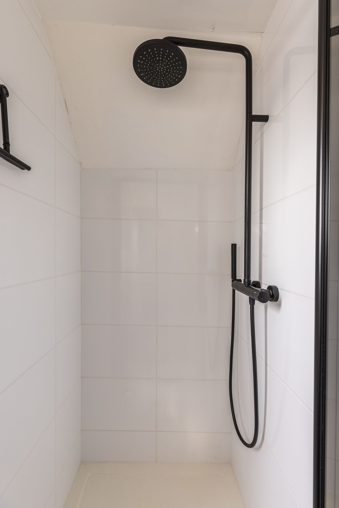 Foto 65 van F D Rooseveltsingel 11