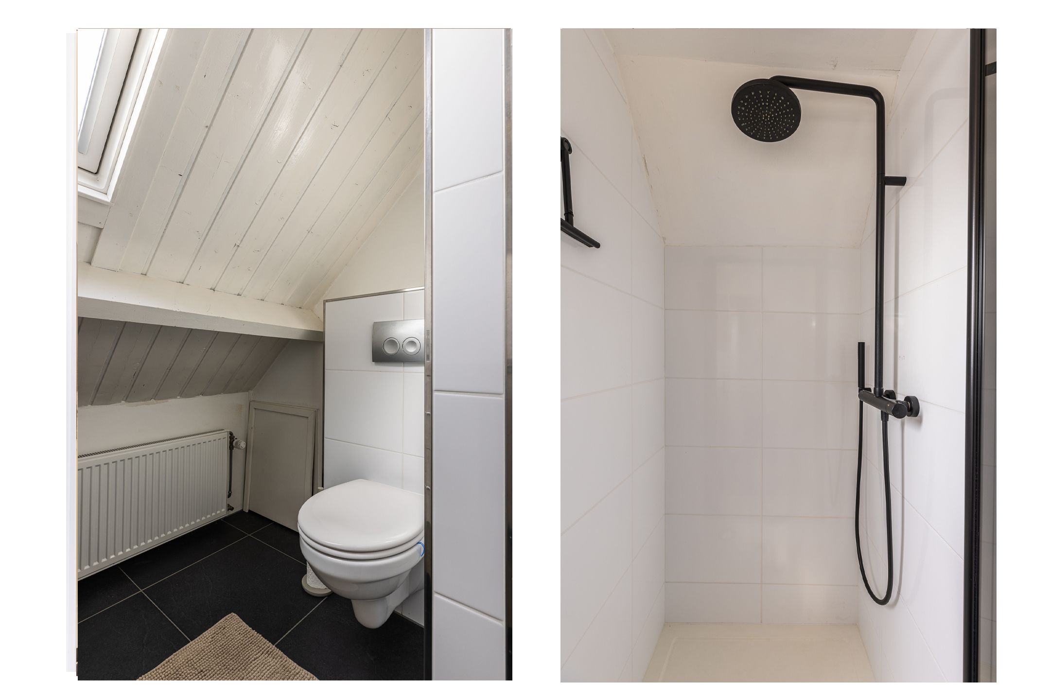 Foto 66 van F D Rooseveltsingel 11