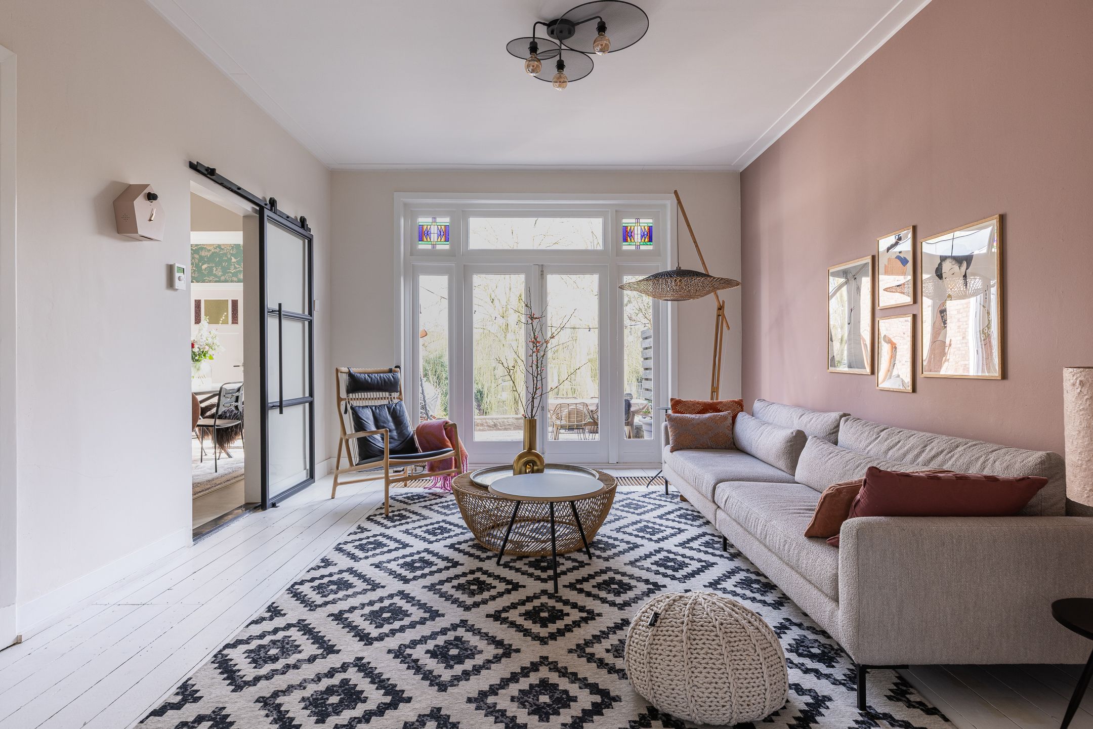 Foto 12 van F D Rooseveltsingel 11