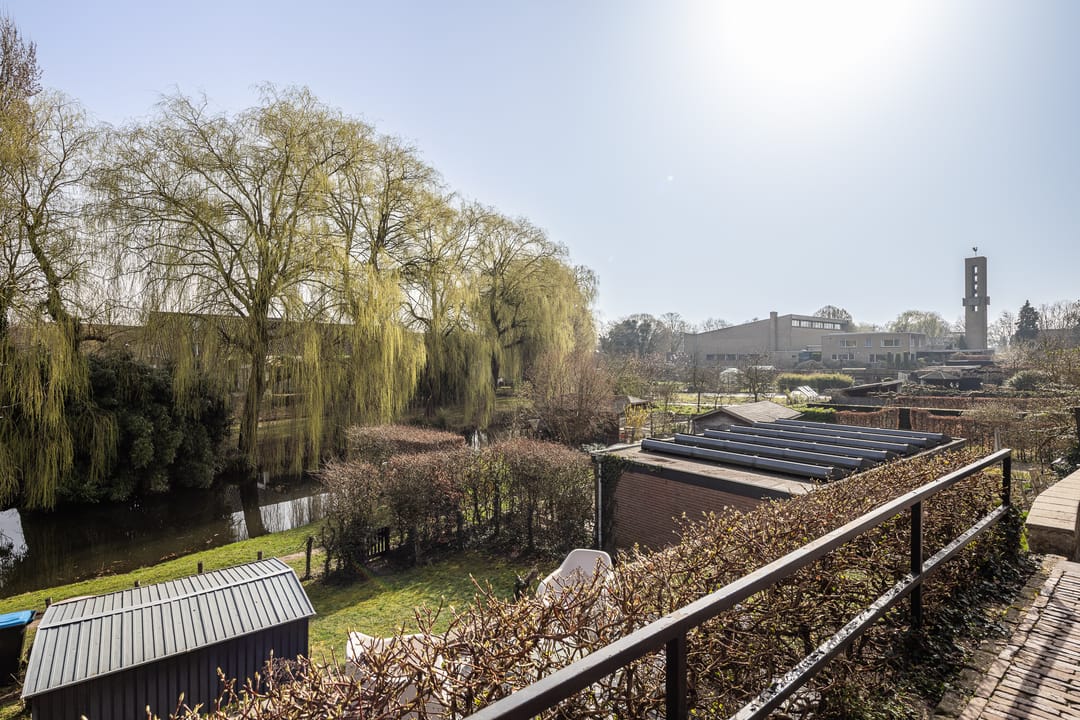 Foto 67 van F D Rooseveltsingel 11