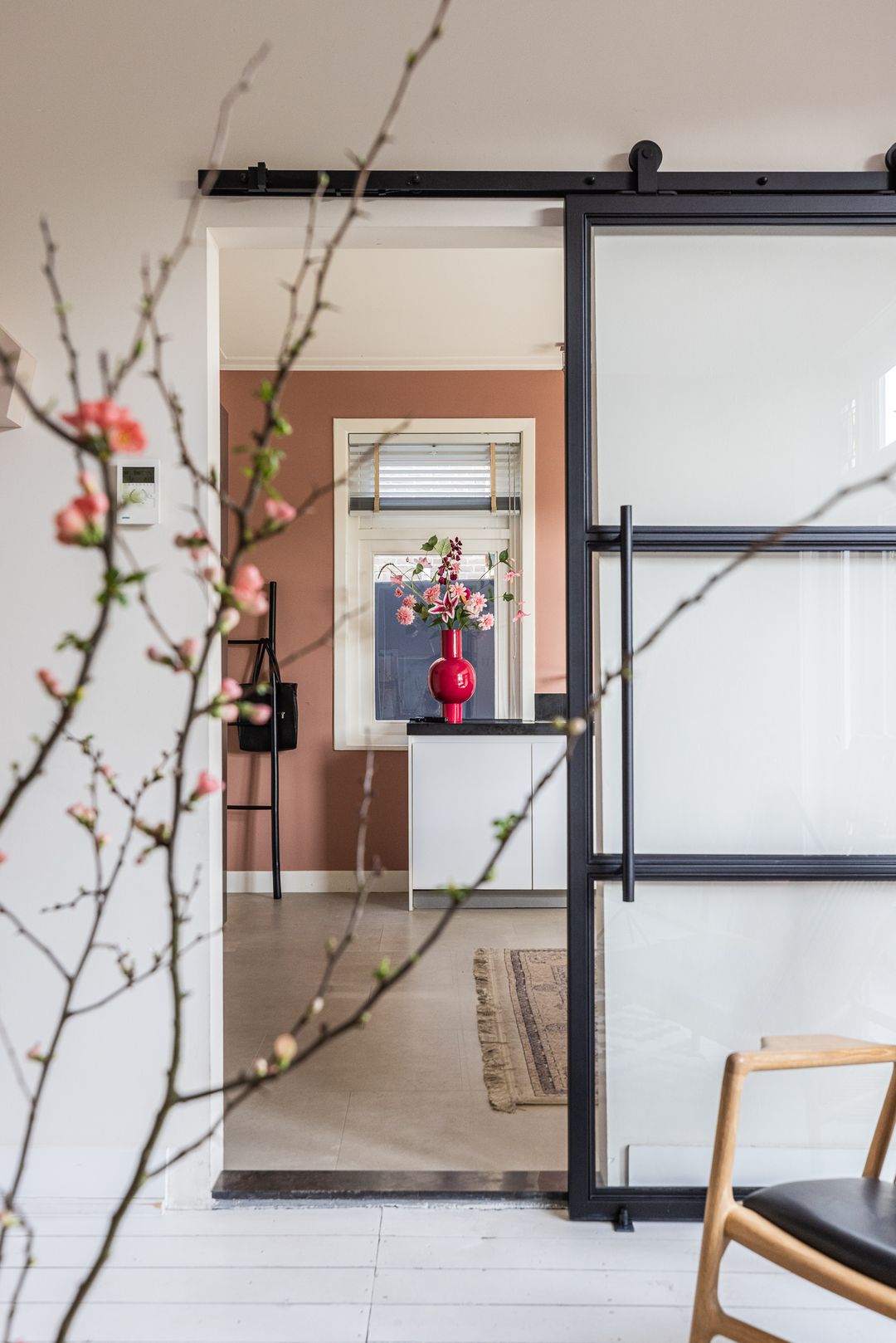 Foto 17 van F D Rooseveltsingel 11