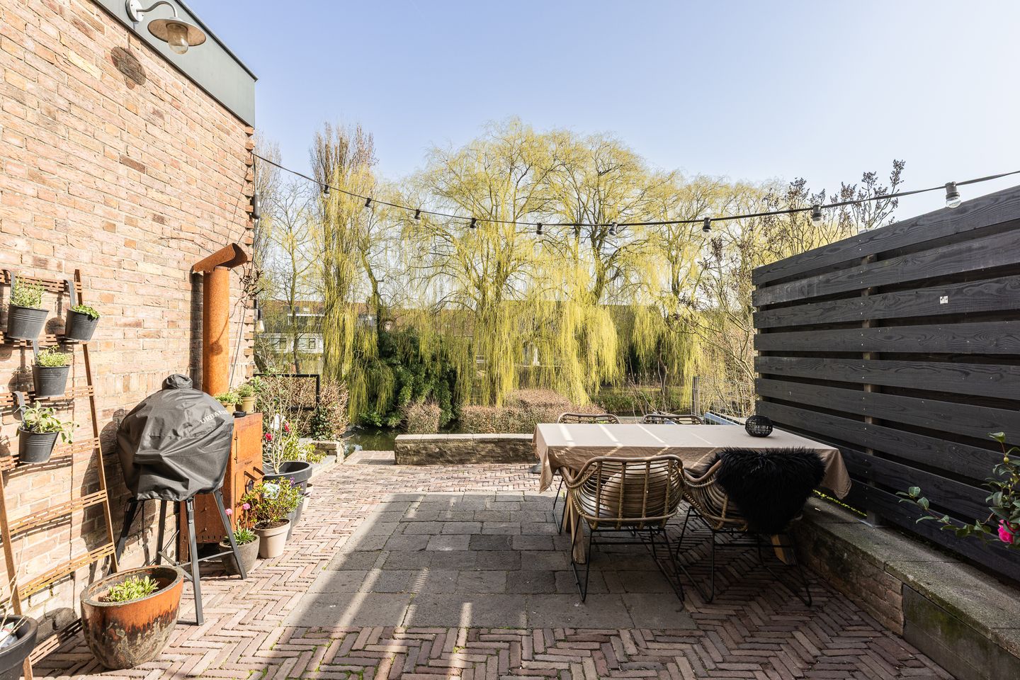 Foto 70 van F D Rooseveltsingel 11