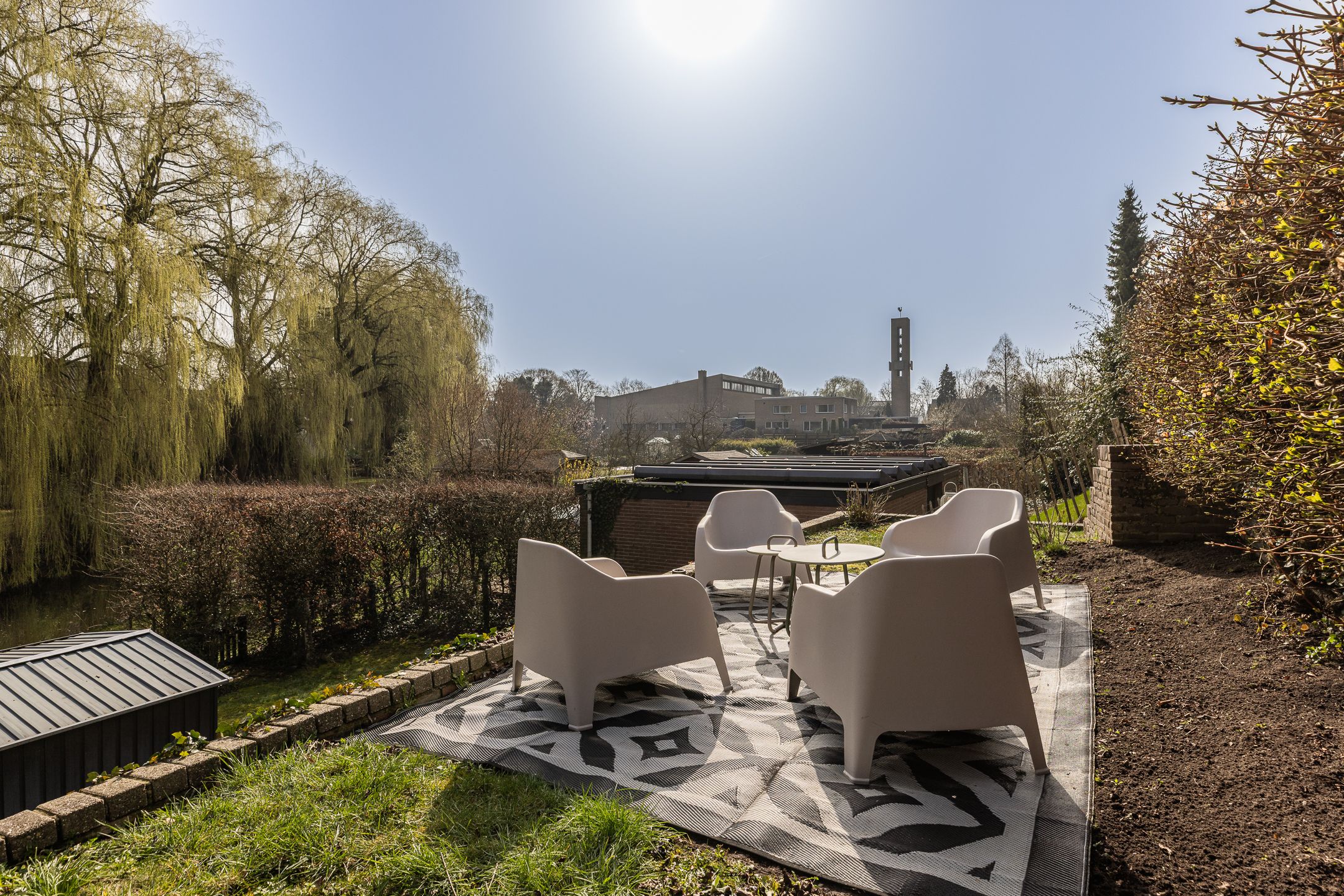 Foto 72 van F D Rooseveltsingel 11