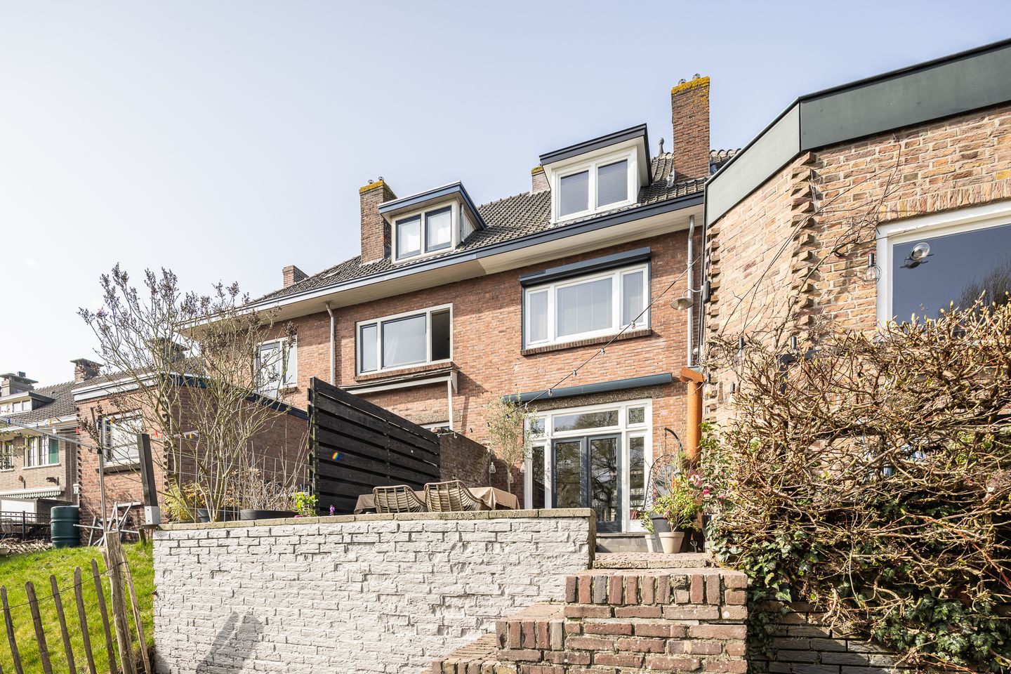 Foto 74 van F D Rooseveltsingel 11