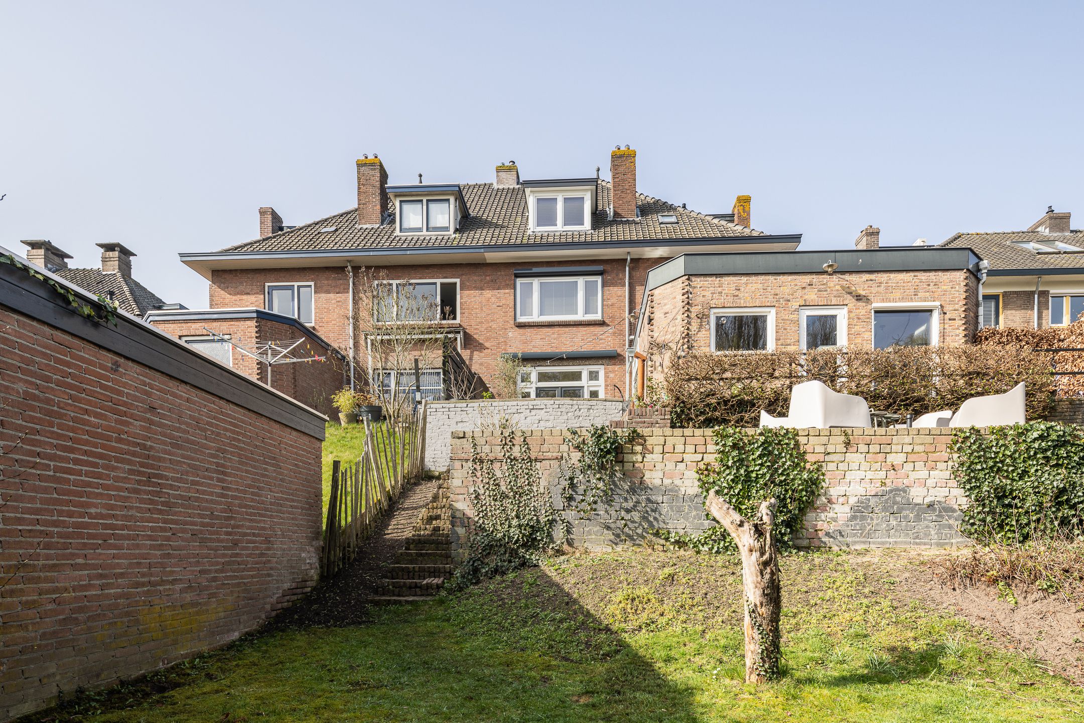 Foto 75 van F D Rooseveltsingel 11