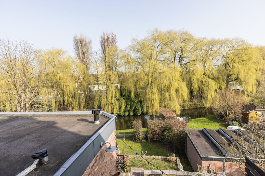 Foto 76 van F D Rooseveltsingel 11