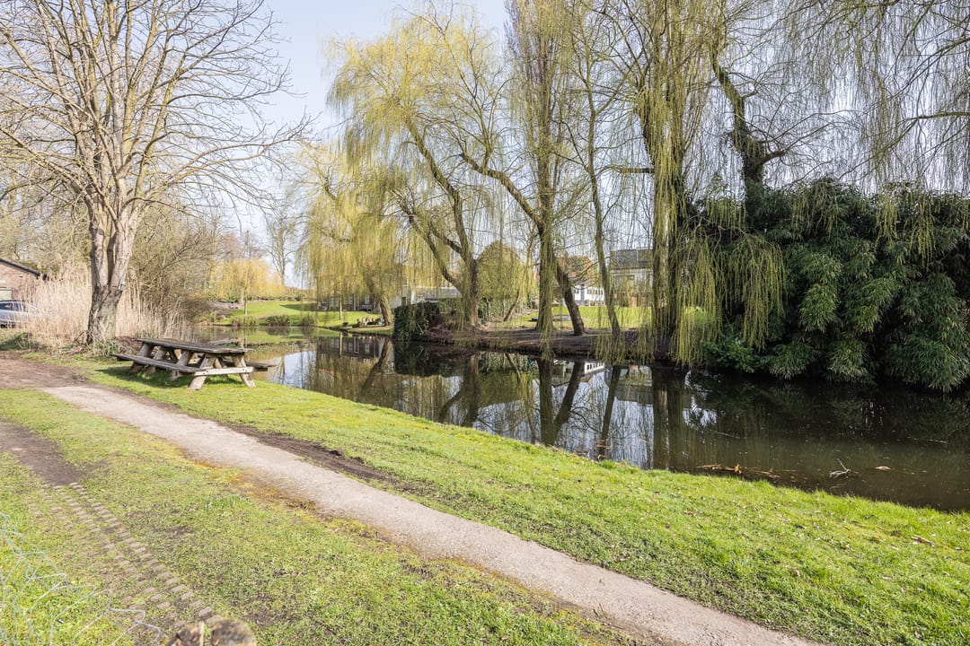 Foto 77 van F D Rooseveltsingel 11