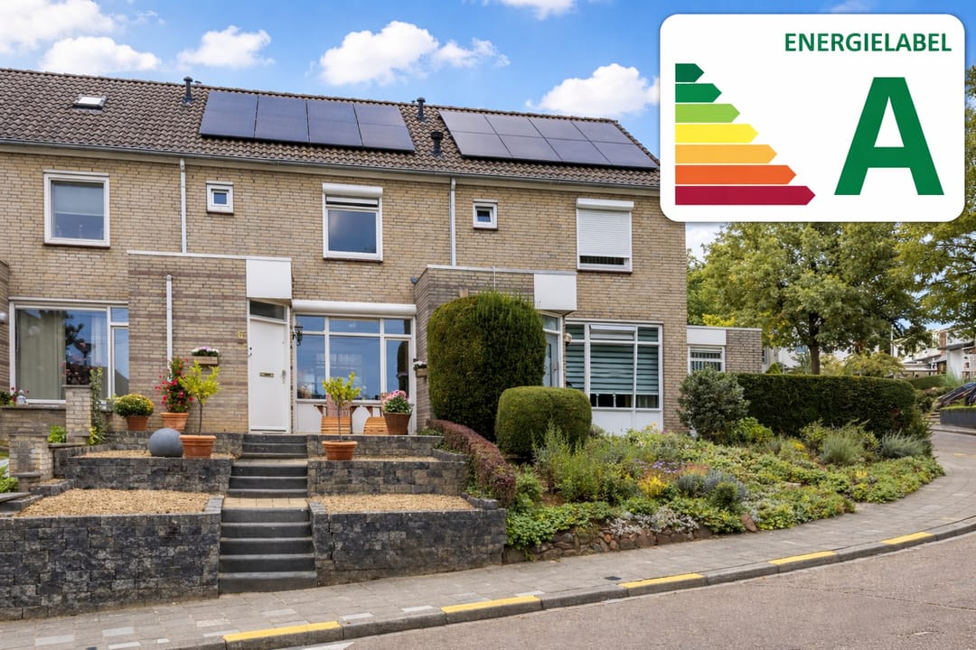 Foto 1 van Herkenbroekerweg 17