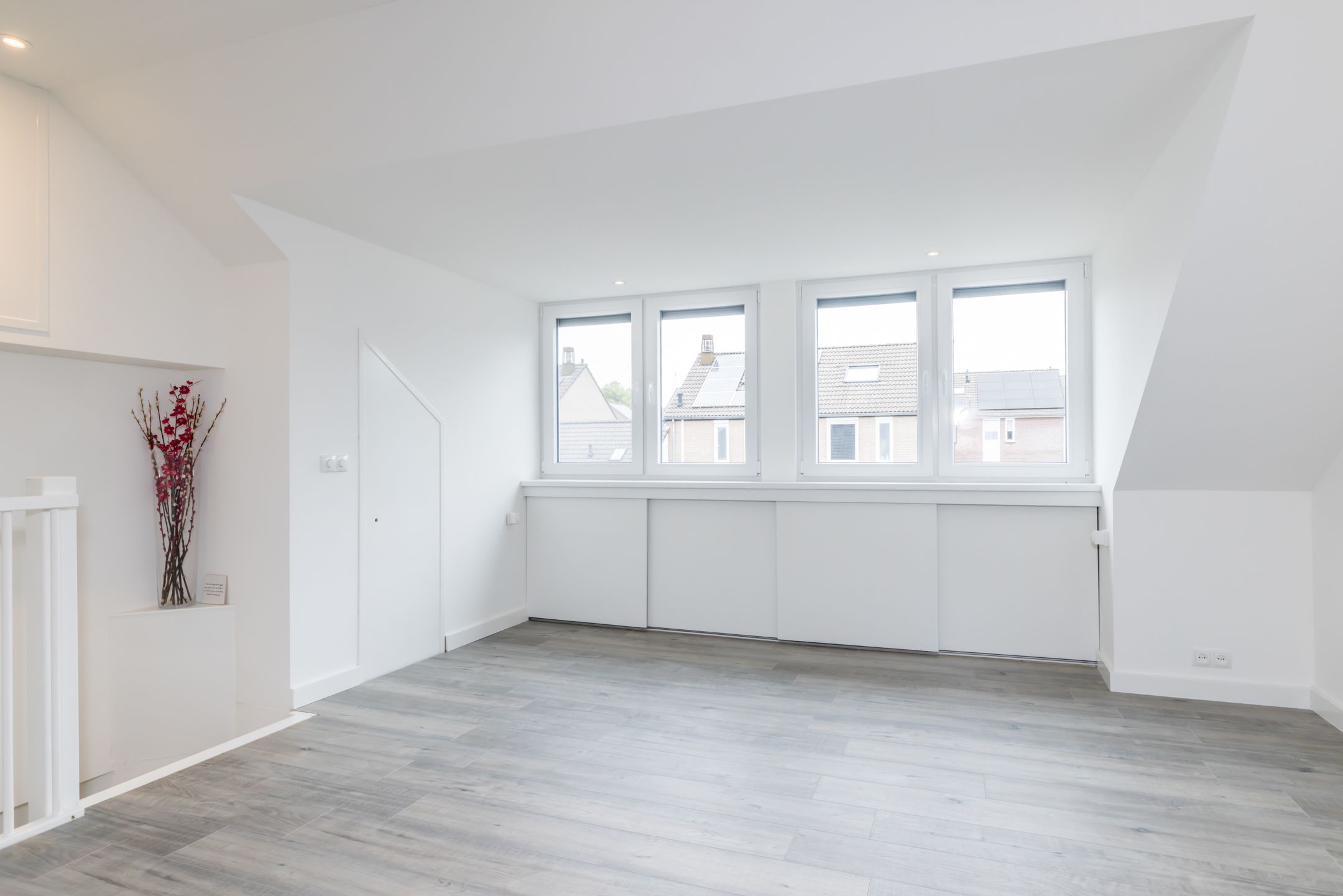 Foto 3 van Herkenbroekerweg 17