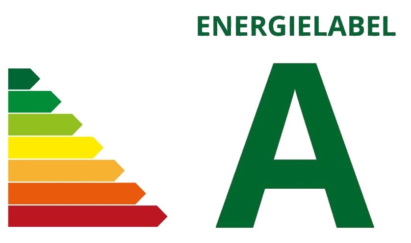 Foto 5 van Herkenbroekerweg 17