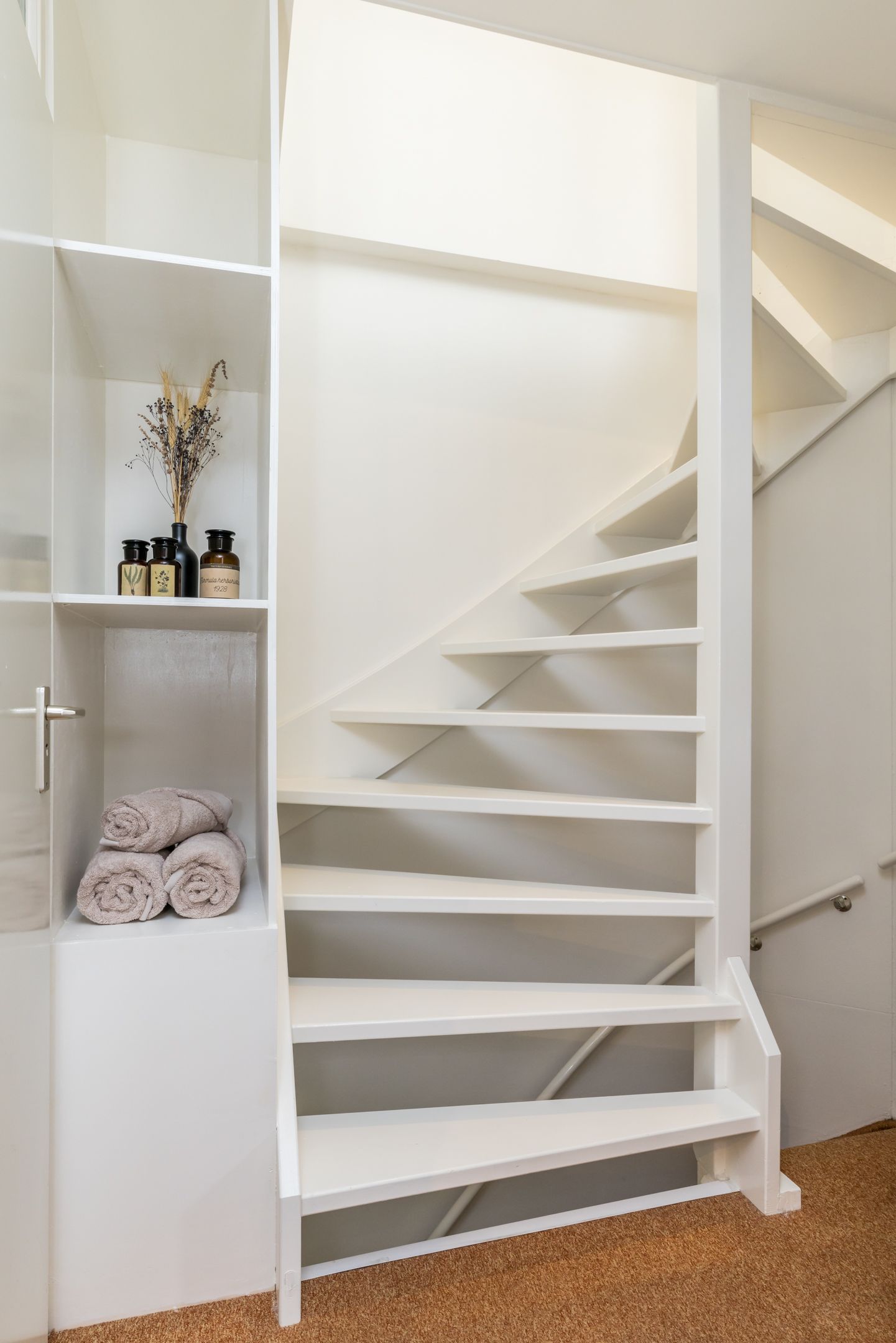 Foto 9 van Herkenbroekerweg 17