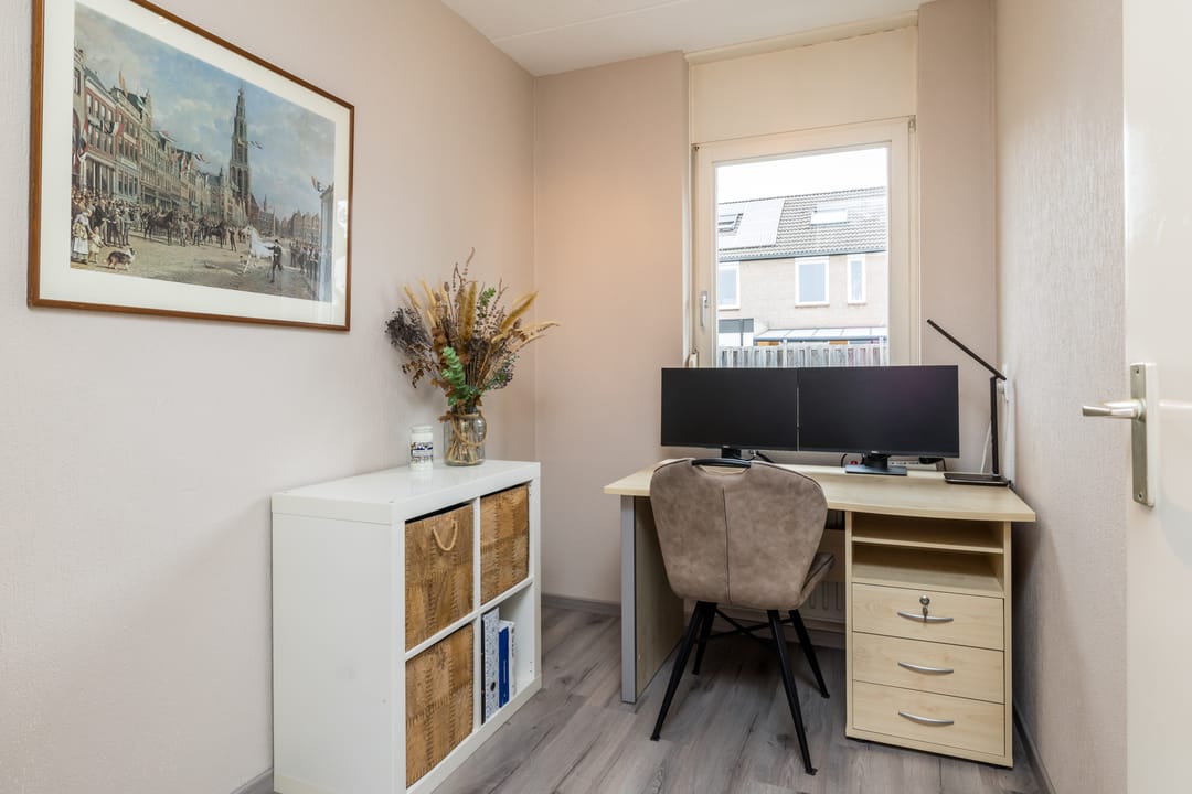 Foto 11 van Herkenbroekerweg 17